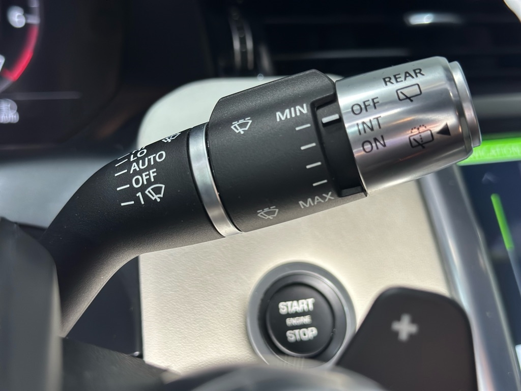 Land Rover Discovery Sport R-Dynamic HSE 2020