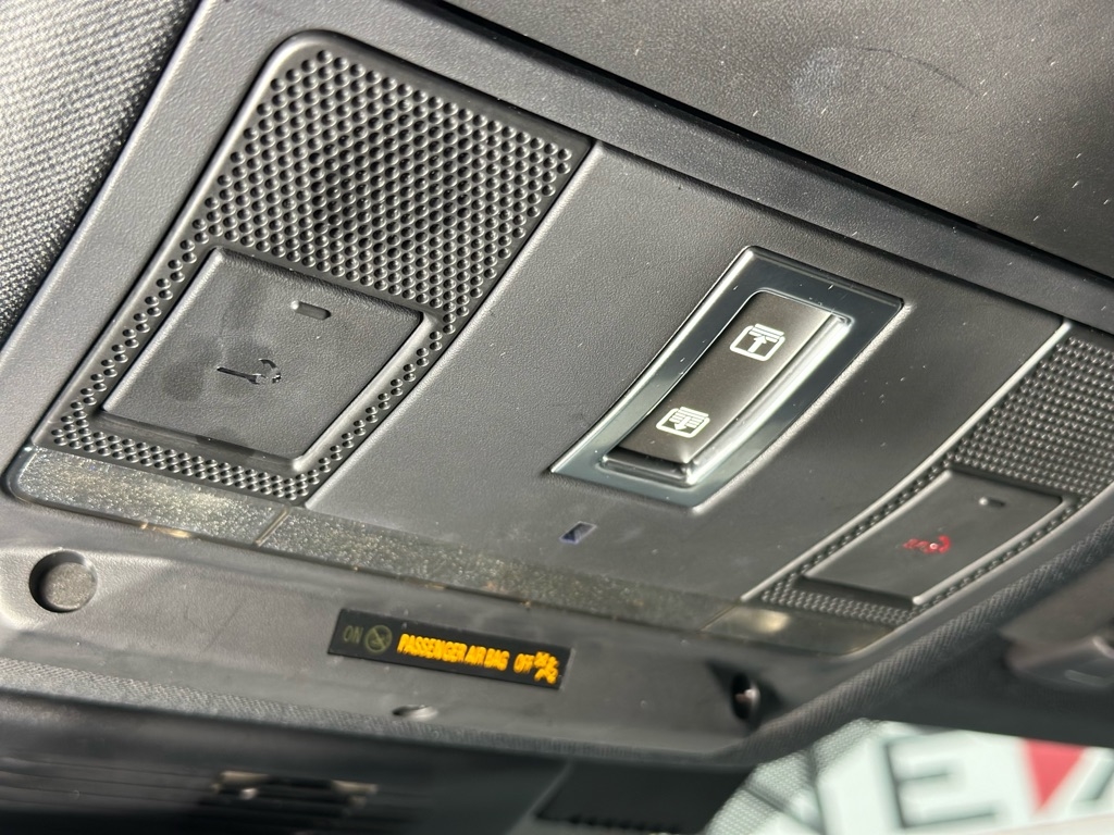 Land Rover Discovery Sport R-Dynamic HSE 2020