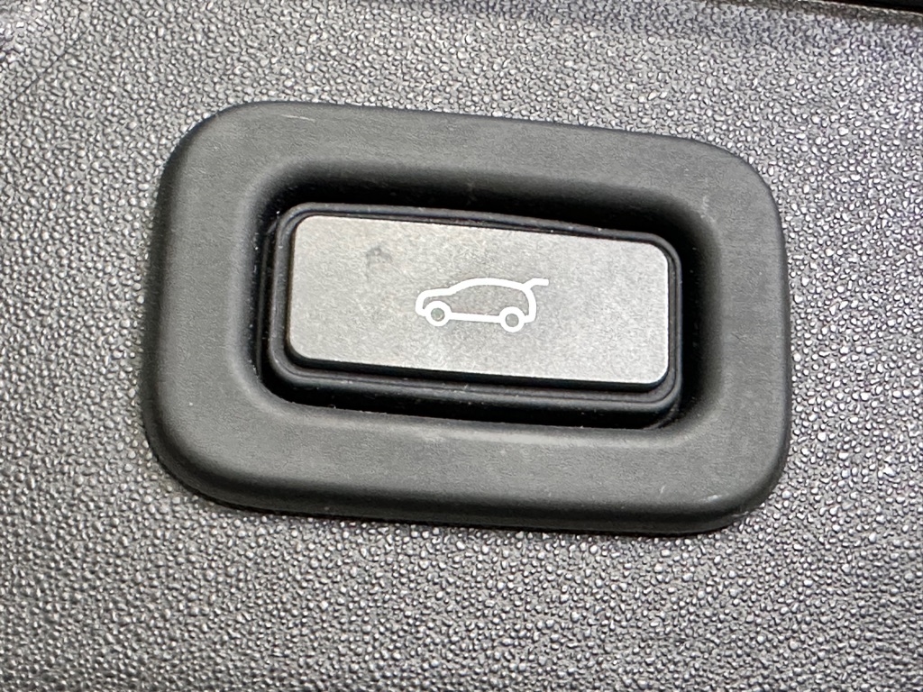 Land Rover Discovery Sport R-Dynamic HSE 2020