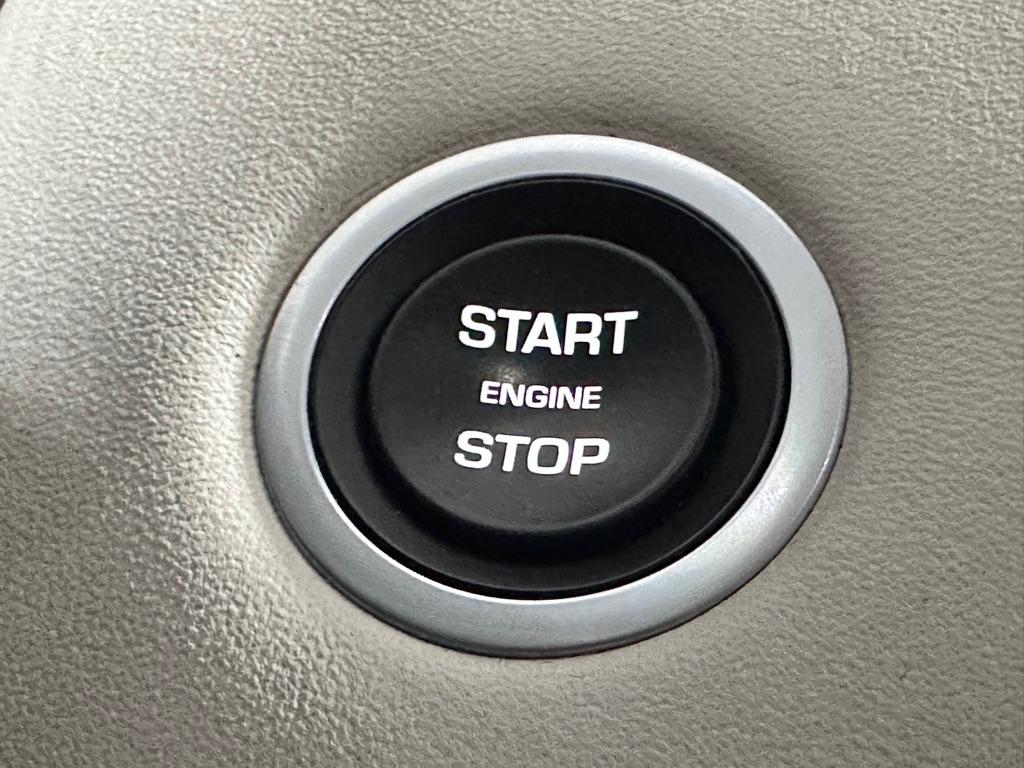 Land Rover Discovery Sport R-Dynamic HSE 2020