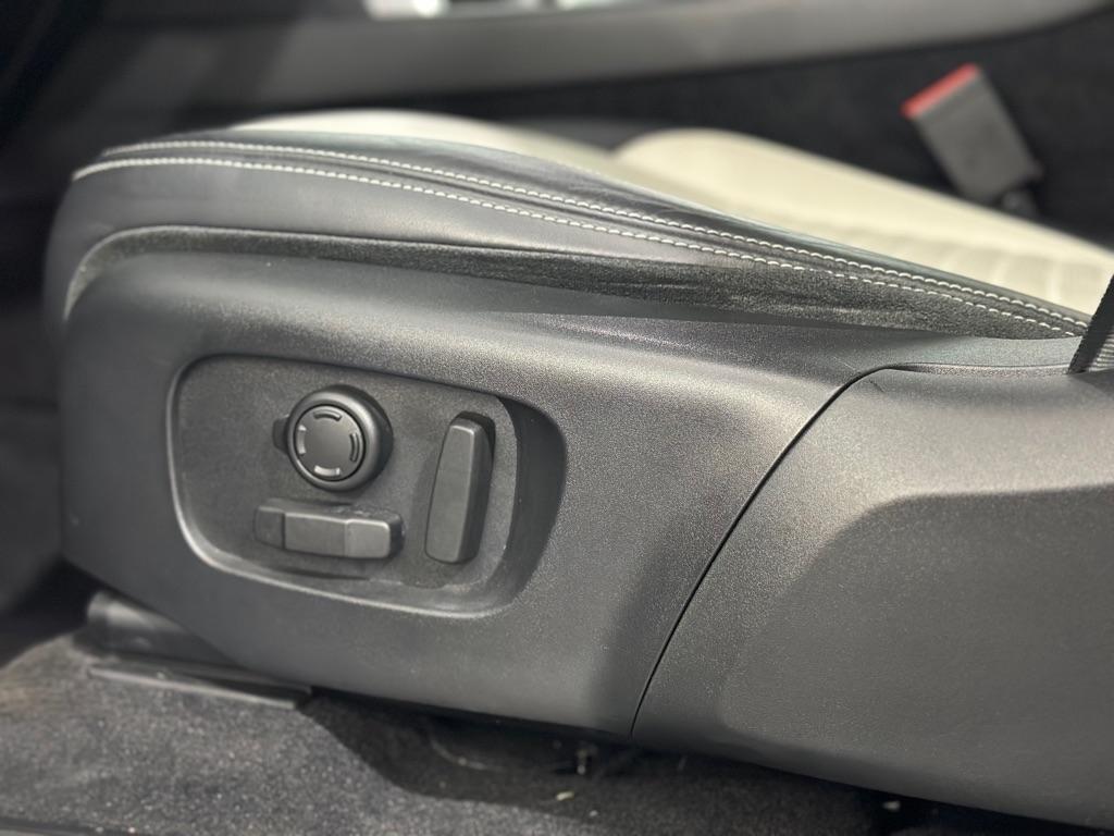 Land Rover Discovery Sport R-Dynamic HSE 2020