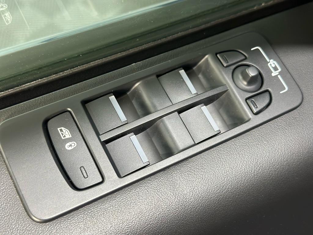 Land Rover Discovery Sport R-Dynamic HSE 2020