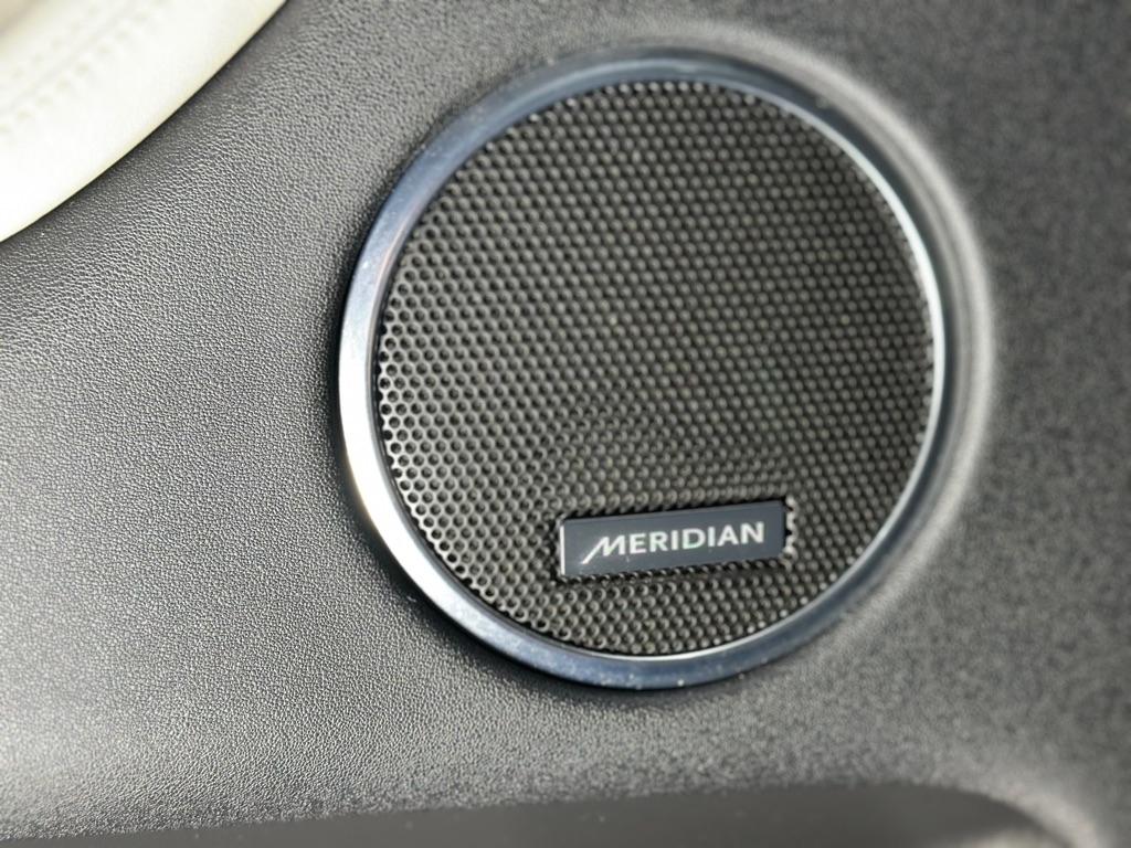 Land Rover Discovery Sport R-Dynamic HSE 2020