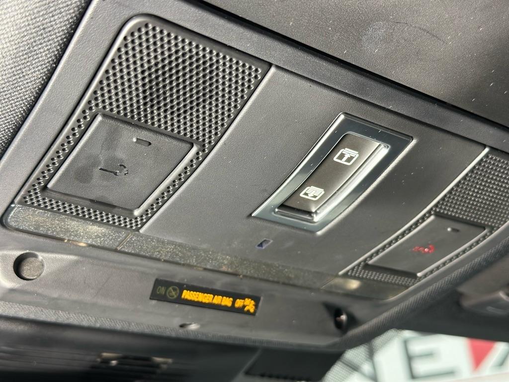 Land Rover Discovery Sport R-Dynamic HSE 2020