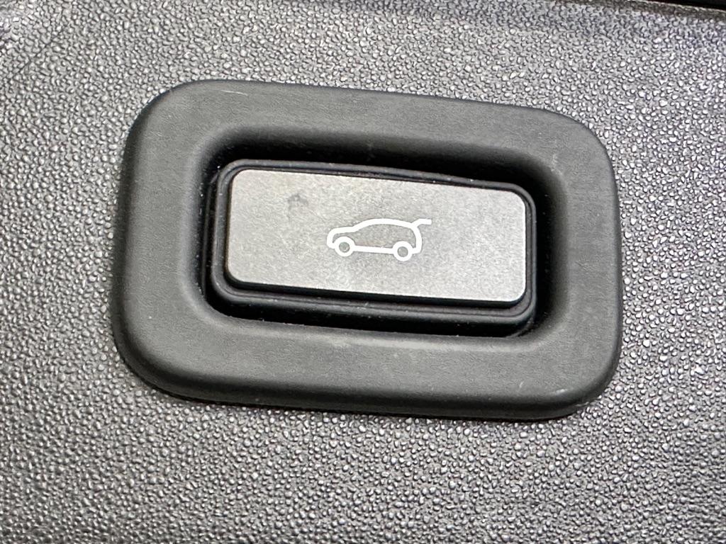 Land Rover Discovery Sport R-Dynamic HSE 2020