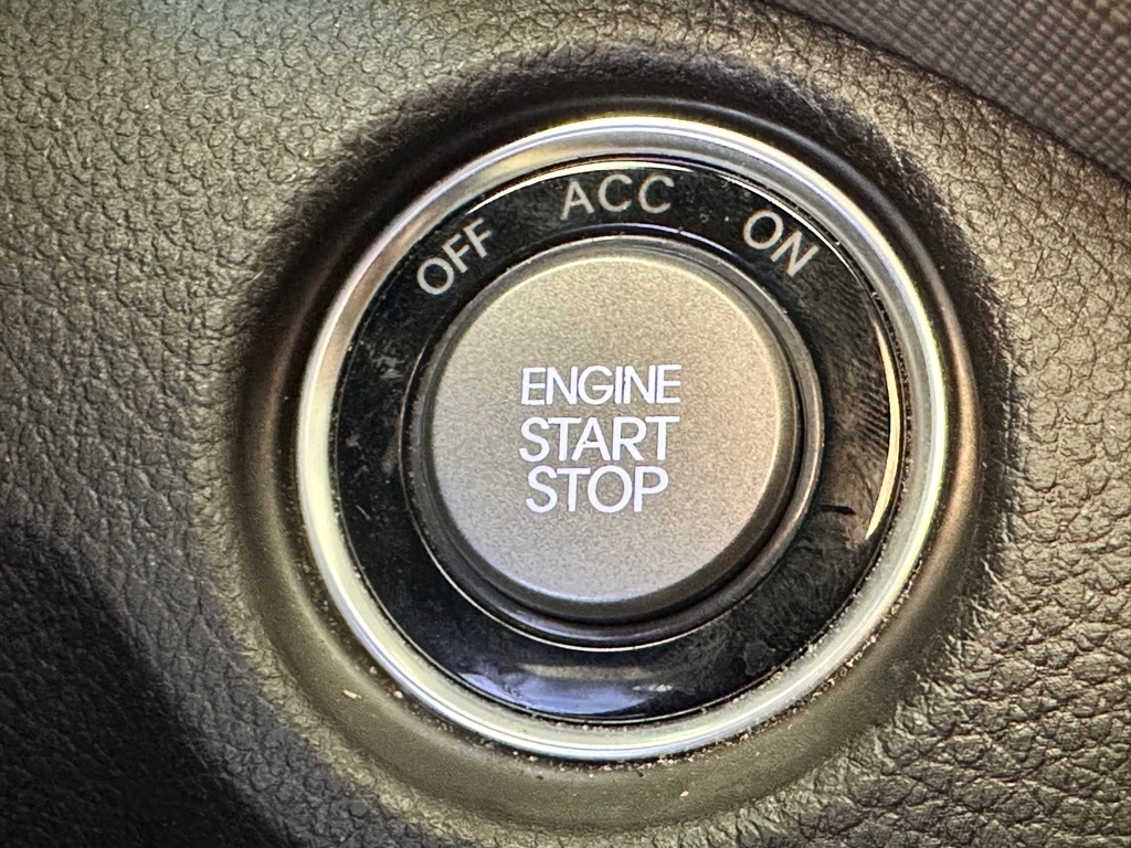 Hyundai Santa Fe Sport 2.4 FWD 2014