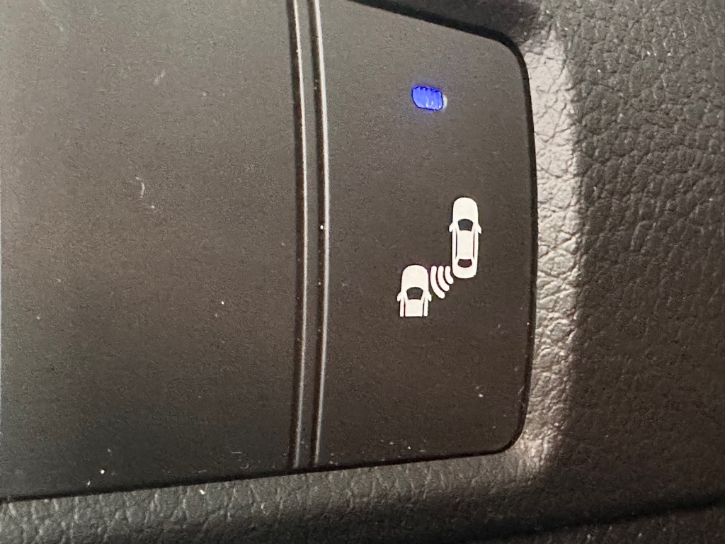 Hyundai Santa Fe Sport 2.4 FWD 2014