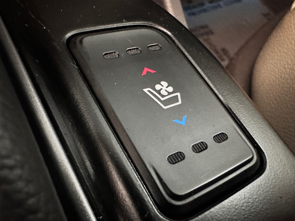 Hyundai Santa Fe Sport 2.4 FWD 2014