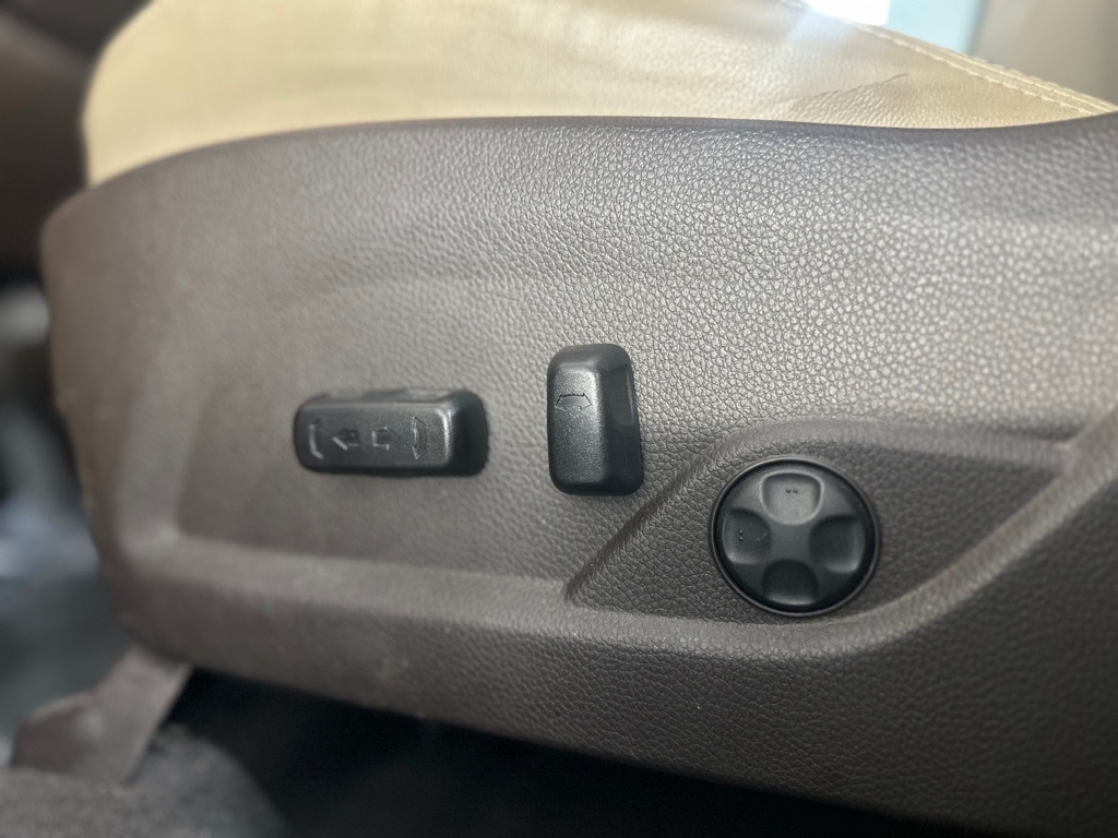 Hyundai Santa Fe Sport 2.4 FWD 2014