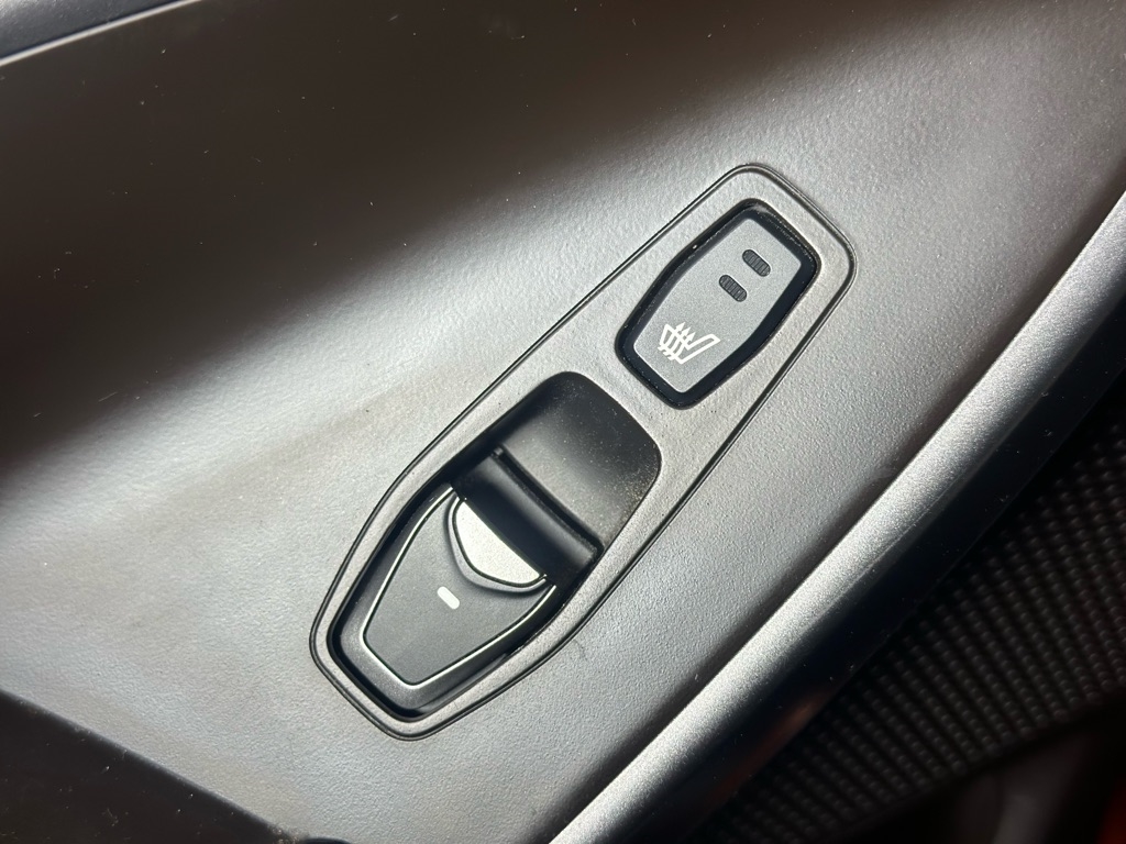 Hyundai Santa Fe Sport 2.4 FWD 2014