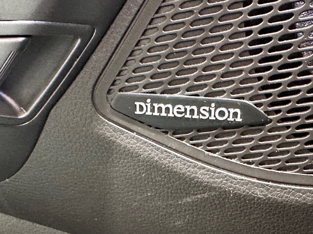 Hyundai Santa Fe Sport 2.4 FWD 2014