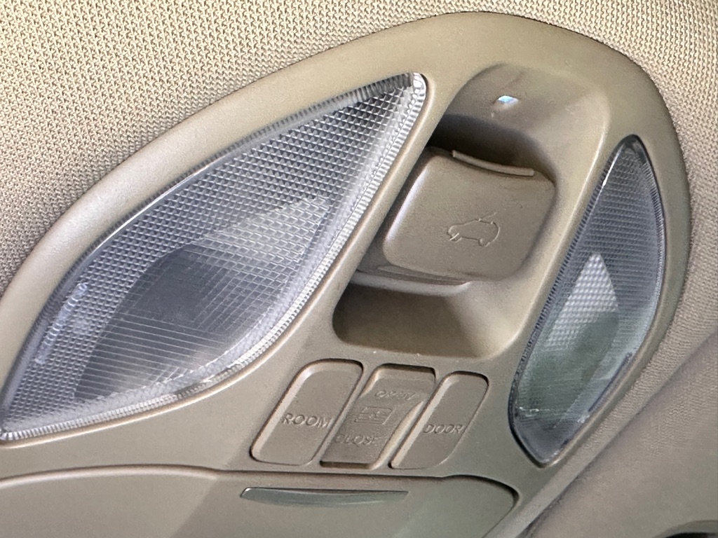 Hyundai Santa Fe Sport 2.4 FWD 2014