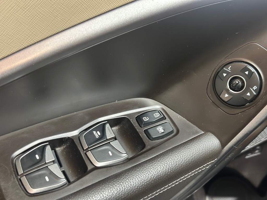 Hyundai Santa Fe Sport 2.4 FWD 2014