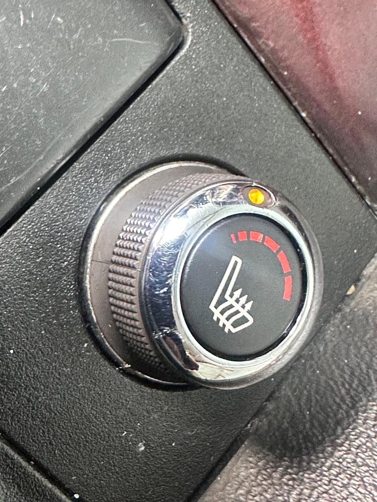 Infiniti EX EX35 AWD 2012