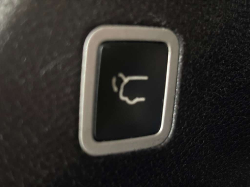 Chrysler Pacifica Limited 2017