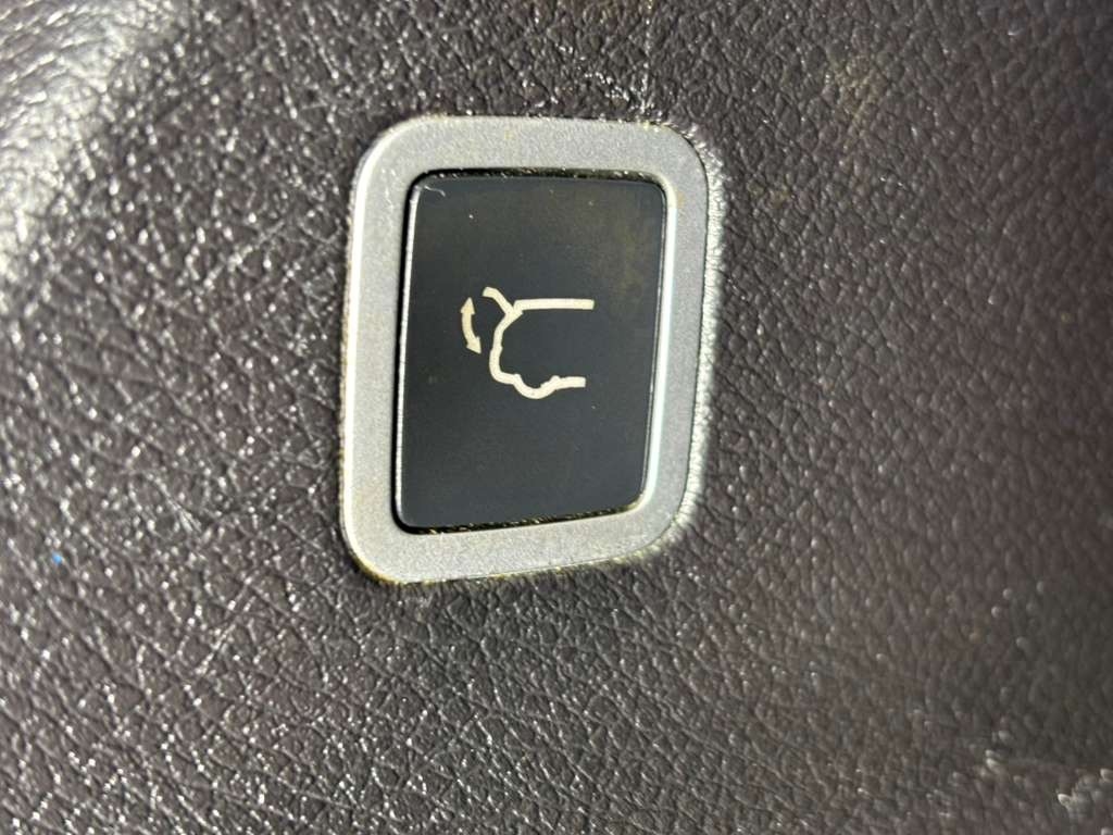 Chrysler Pacifica Limited 2017