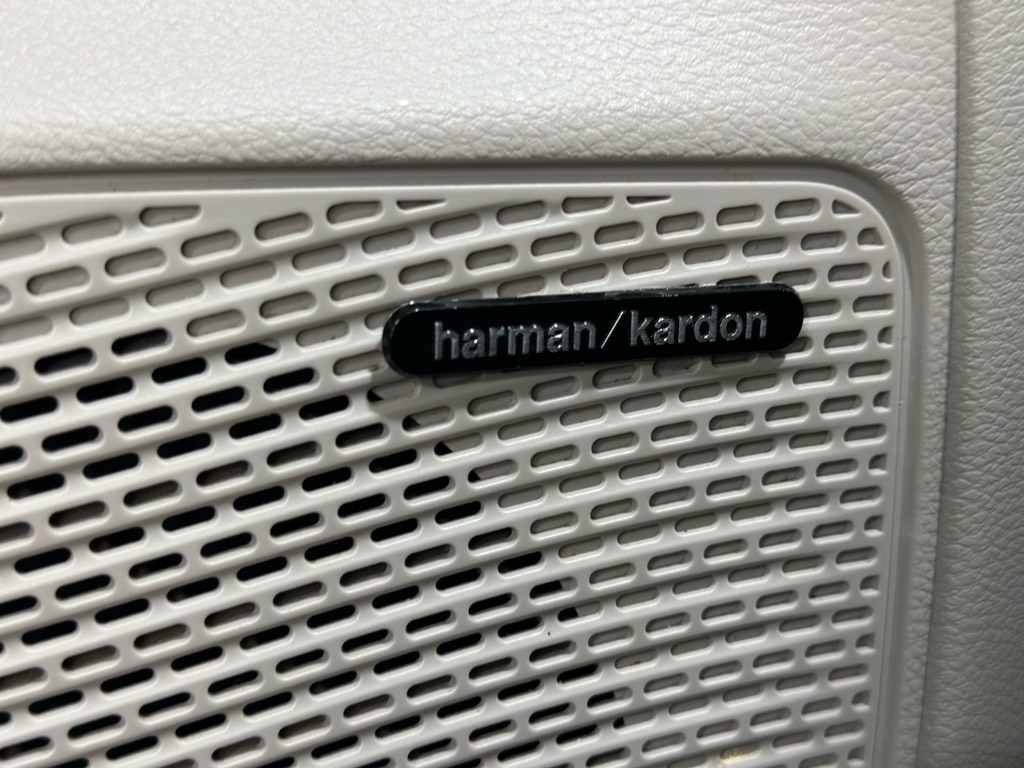 Chrysler Pacifica Touring-L Plus 2017