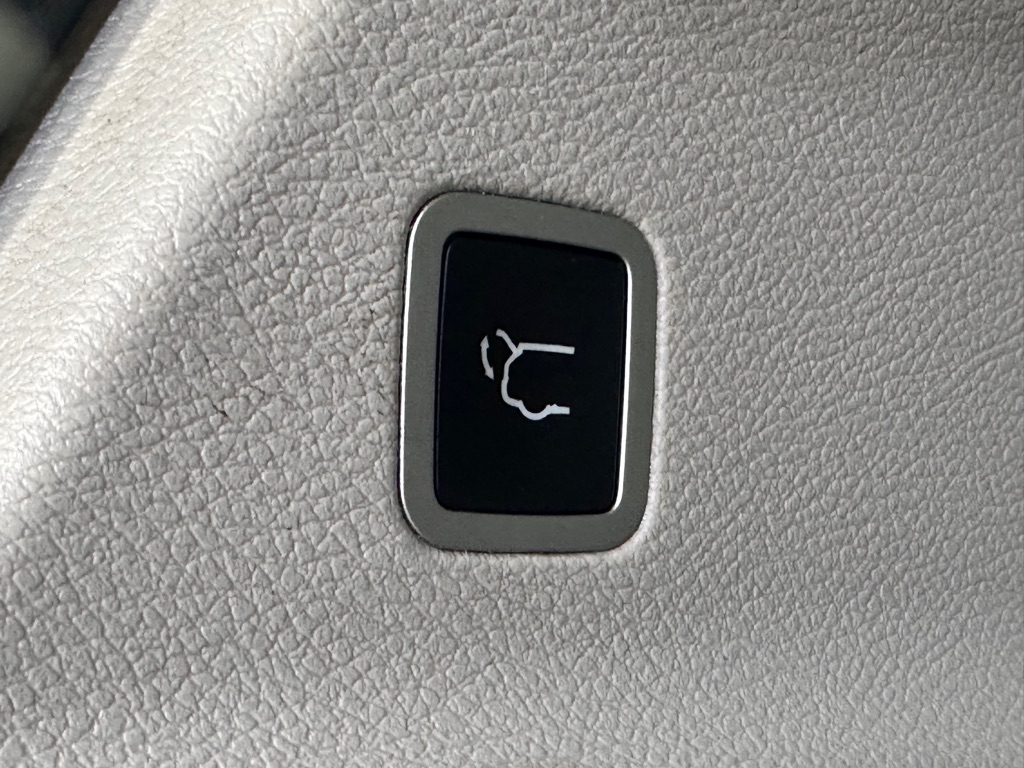 Chrysler Pacifica Touring-L Plus 2017