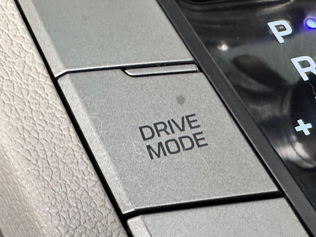 Hyundai Elantra SE 2017