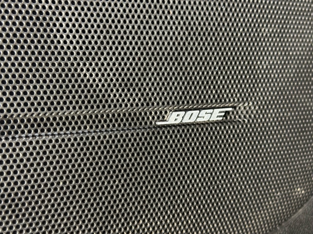 Chevrolet Traverse 2LT FWD 2017