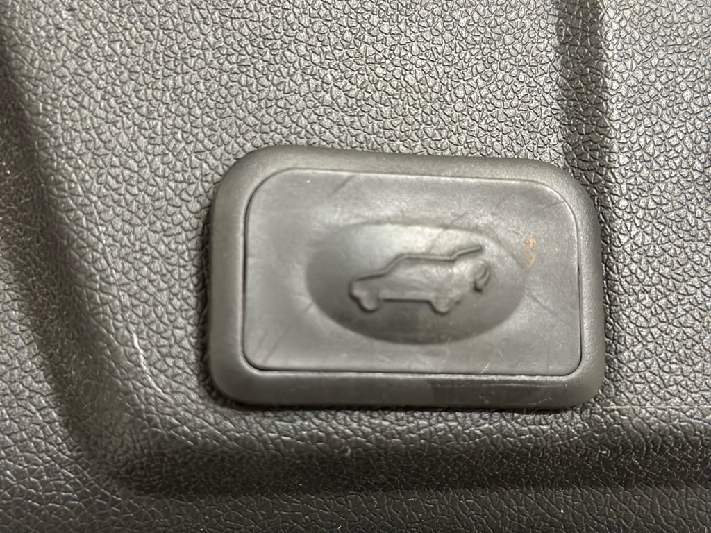 Chevrolet Traverse 2LT FWD 2017