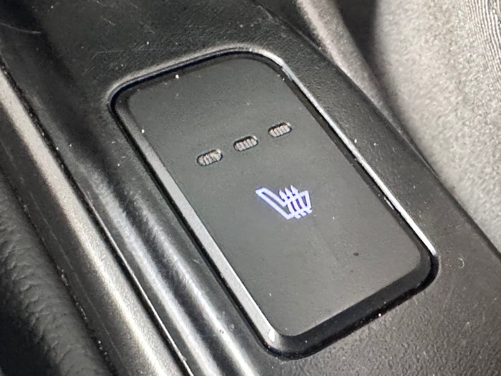 Hyundai Santa Fe Sport 2.4 FWD 2015