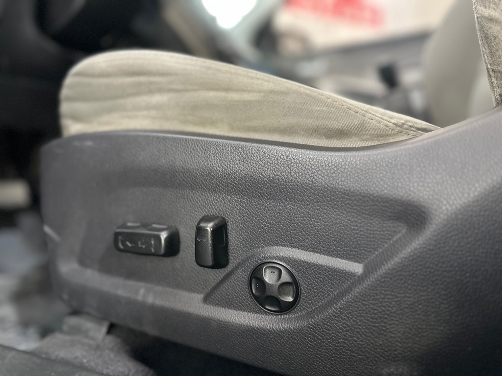 Hyundai Santa Fe Sport 2.4 FWD 2015