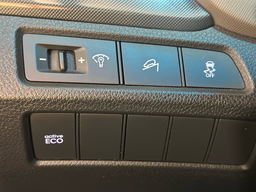 Hyundai Santa Fe Sport 2.4 FWD 2015