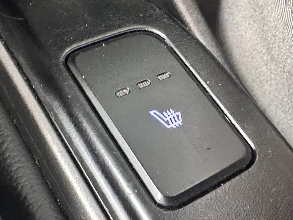 Hyundai Santa Fe Sport 2.4 FWD 2015