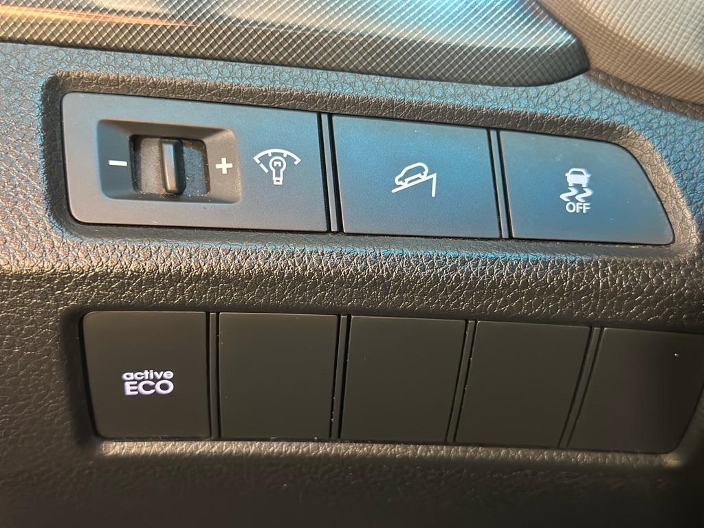 Hyundai Santa Fe Sport 2.4 FWD 2015