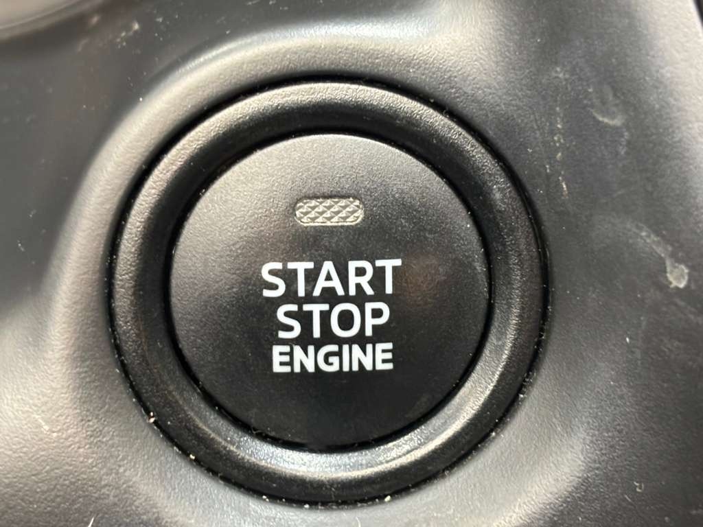 Mazda MAZDA3 s Touring AT 4-Door 2018