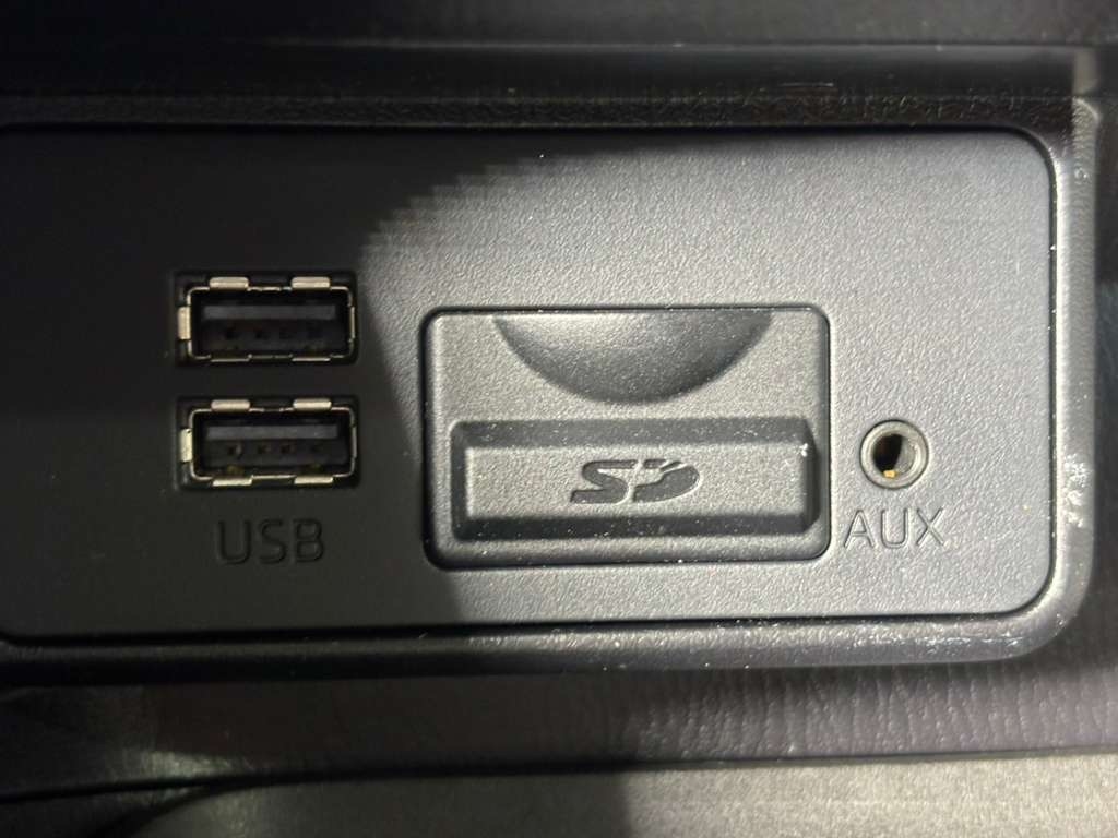 Mazda MAZDA3 s Touring AT 4-Door 2018