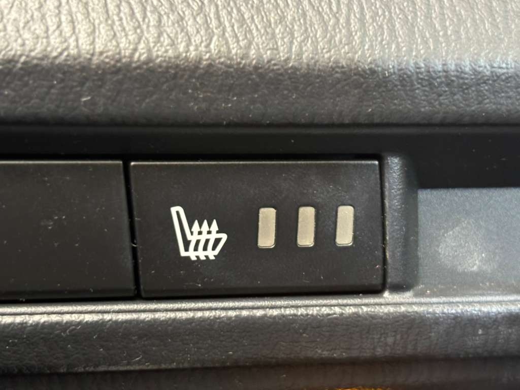 Mazda MAZDA3 s Touring AT 4-Door 2018