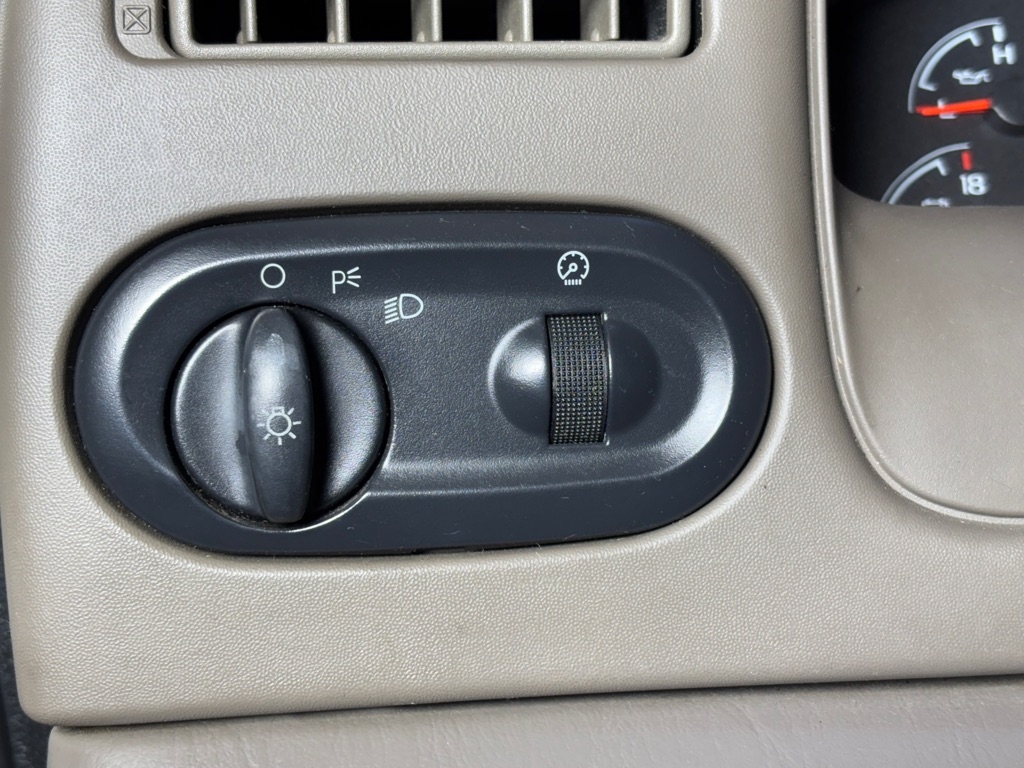 Ford Excursion Limited 4WD 2000