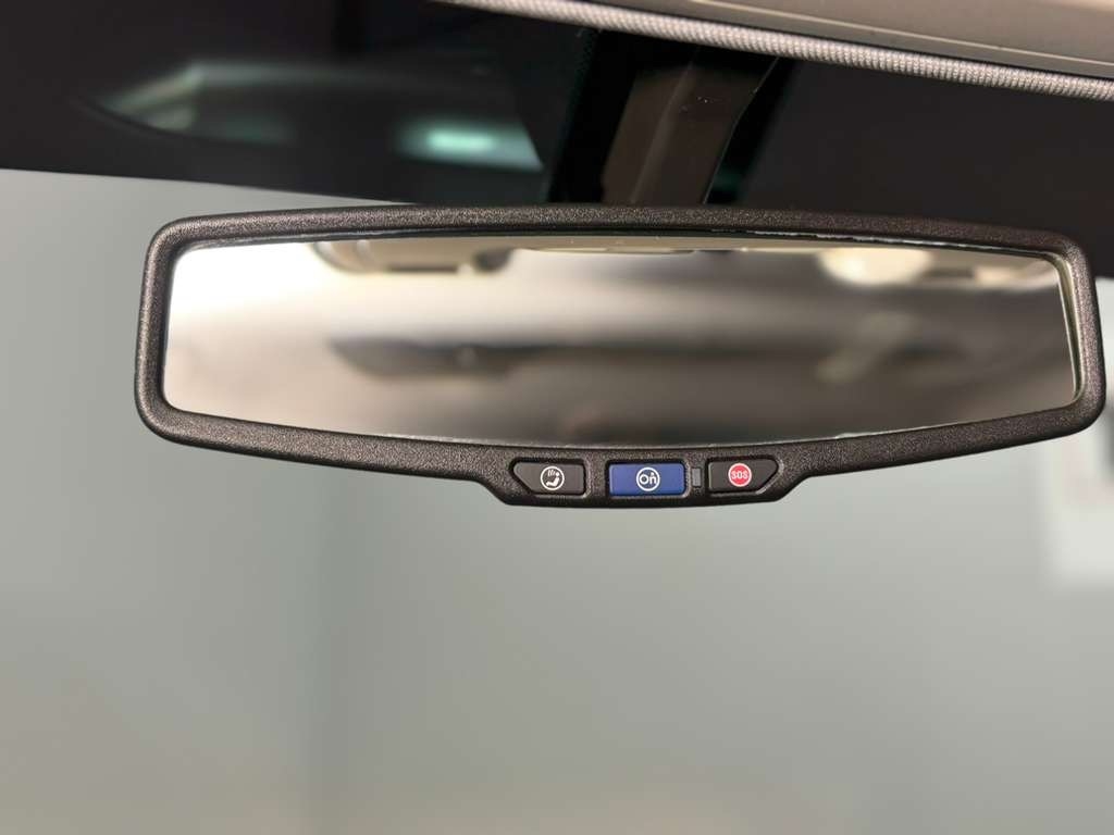 Chevrolet Silverado 1500 2LT Double Cab 4WD 2014