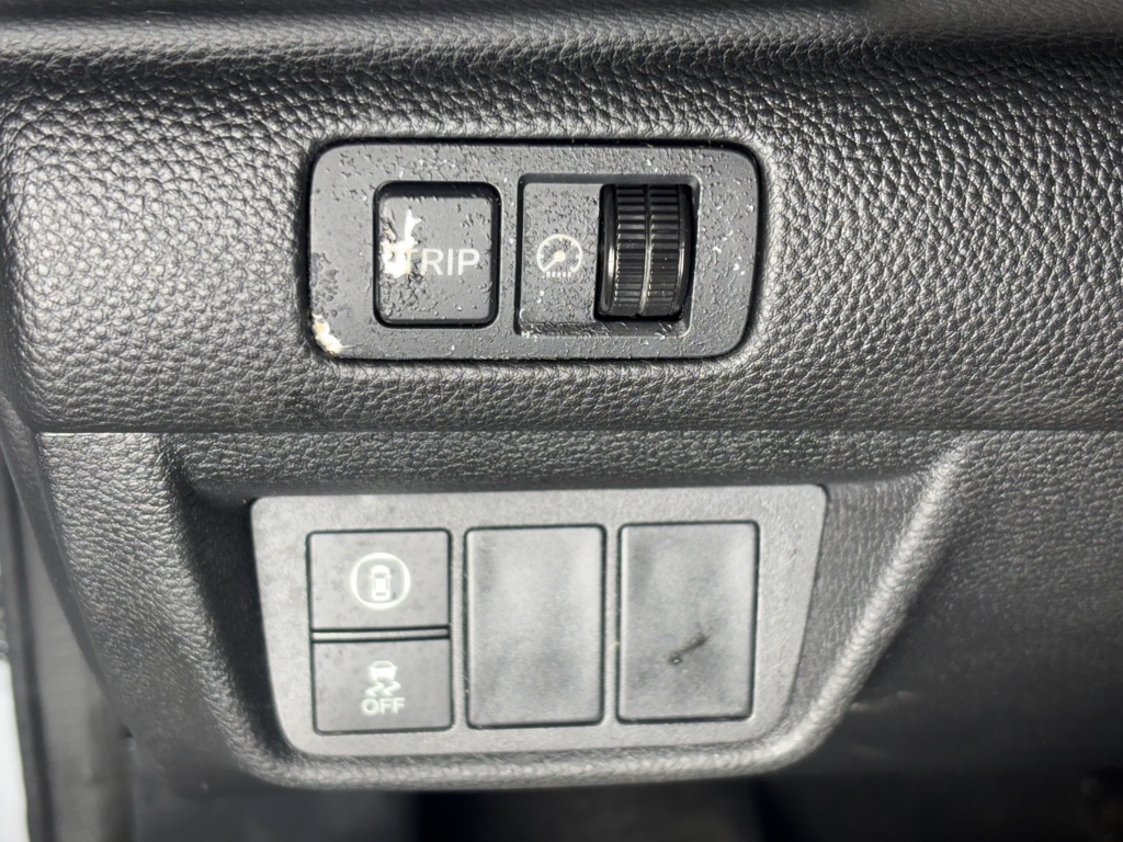 Honda Accord Sport CVT 2020