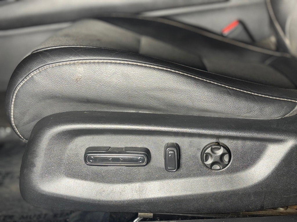 Honda Accord Sport CVT 2020