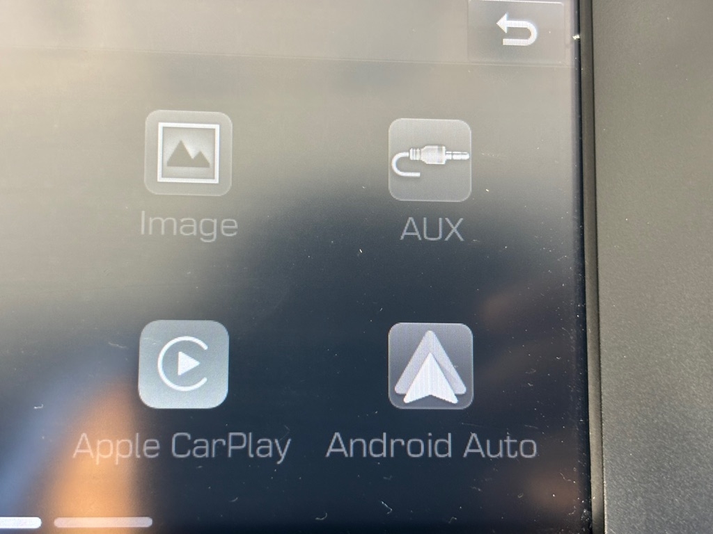 Hyundai Elantra Value Edition 6A 2017