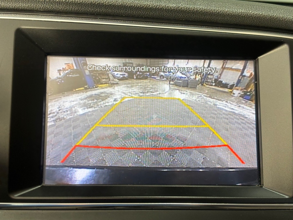 Hyundai Elantra Value Edition 6A 2017