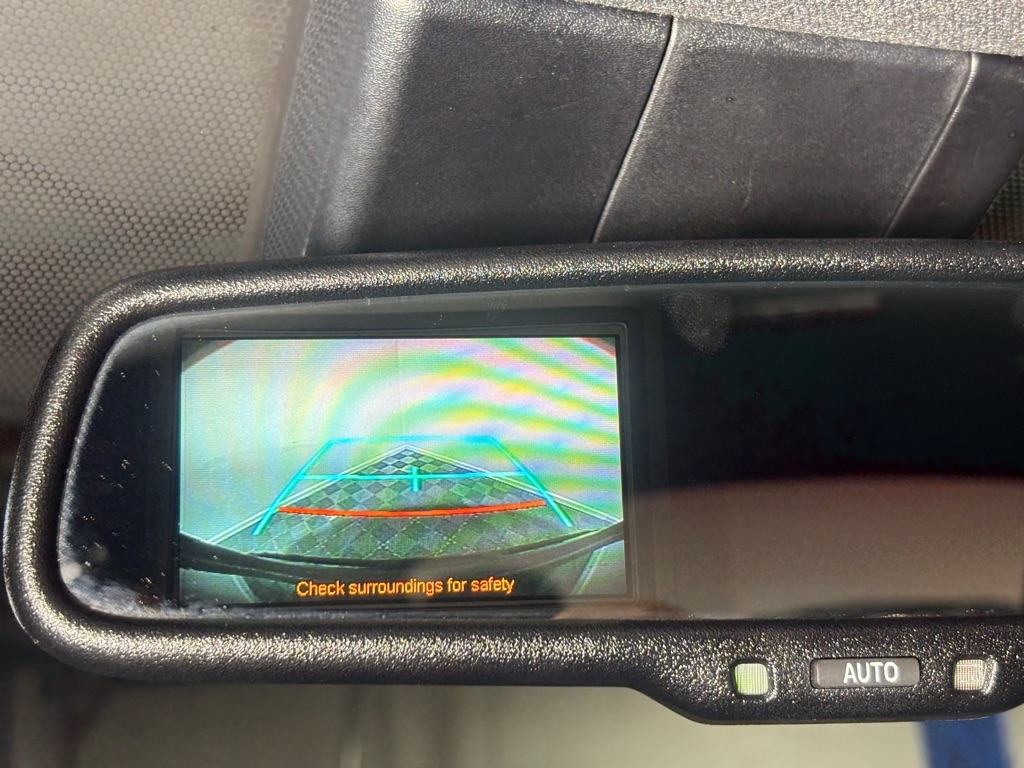 Toyota C-HR XLE 2018