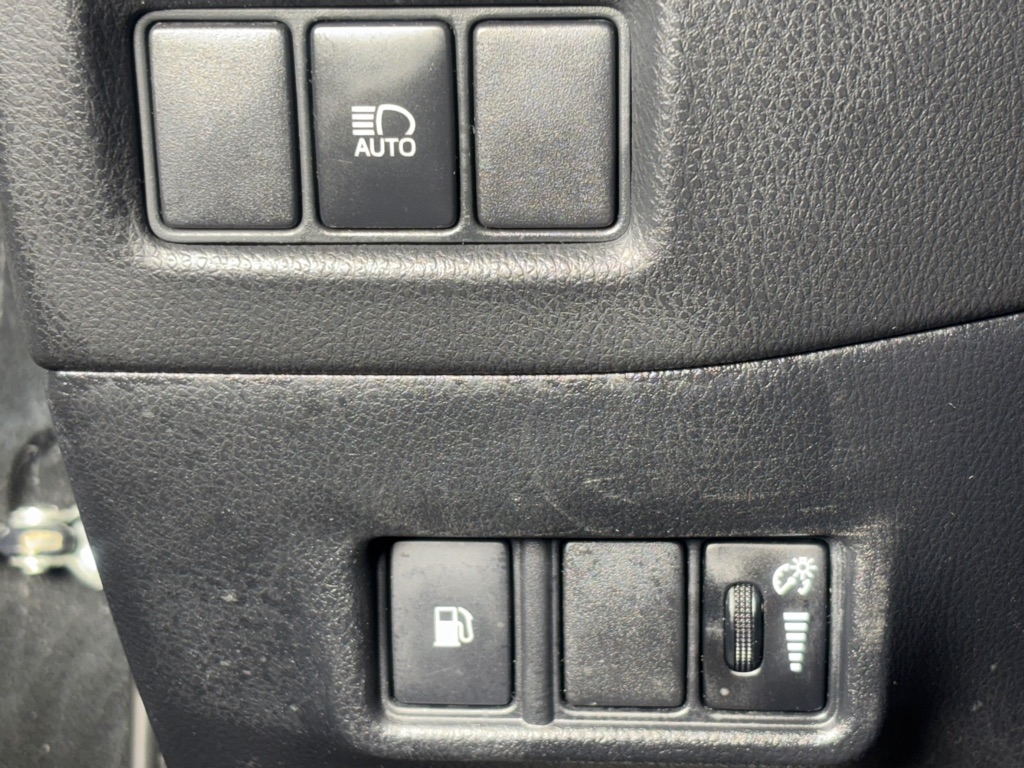 Toyota C-HR XLE 2018