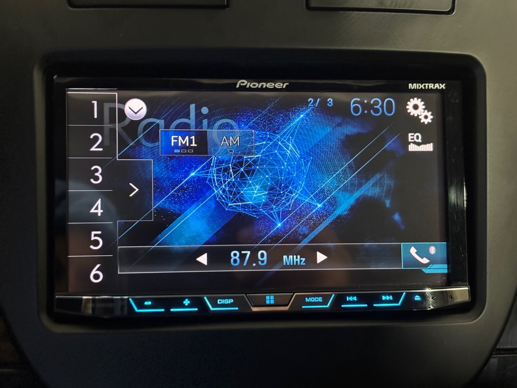 Buick Regal CXL - 2XL 2011