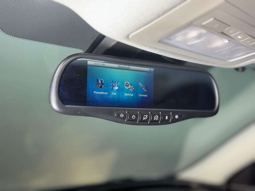 Buick Regal CXL - 2XL 2011