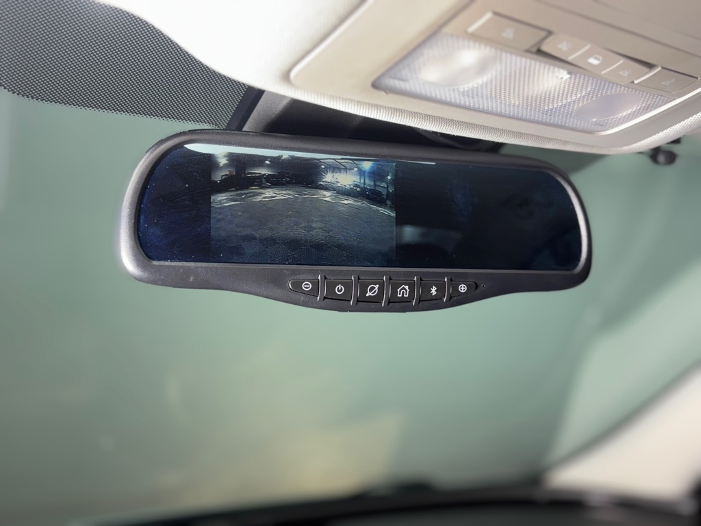 Buick Regal CXL - 2XL 2011