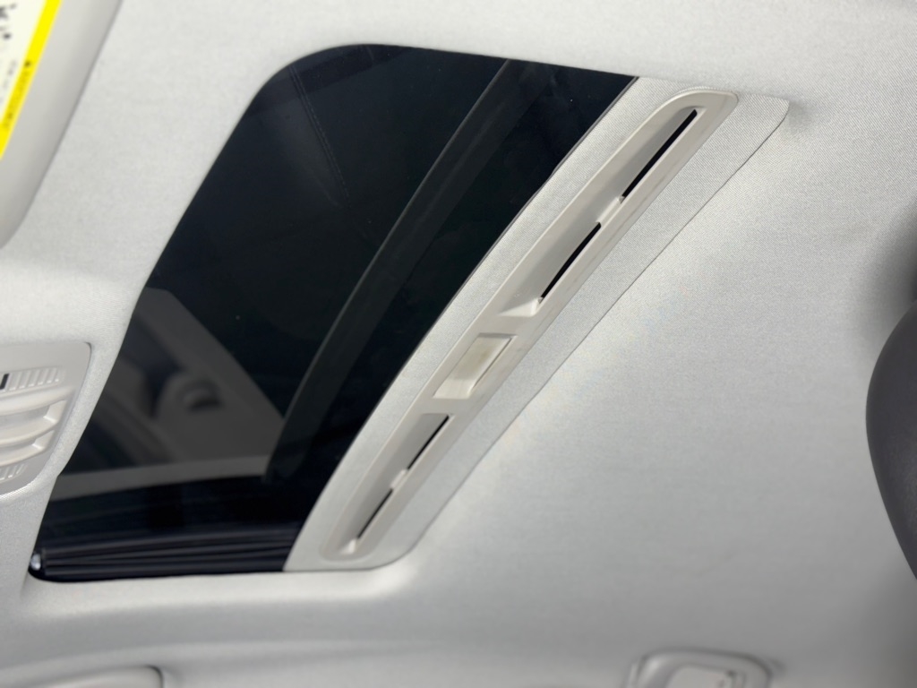 Buick Regal CXL - 2XL 2011