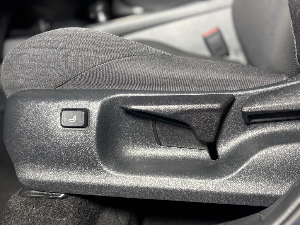 Toyota C-HR XLE 2018