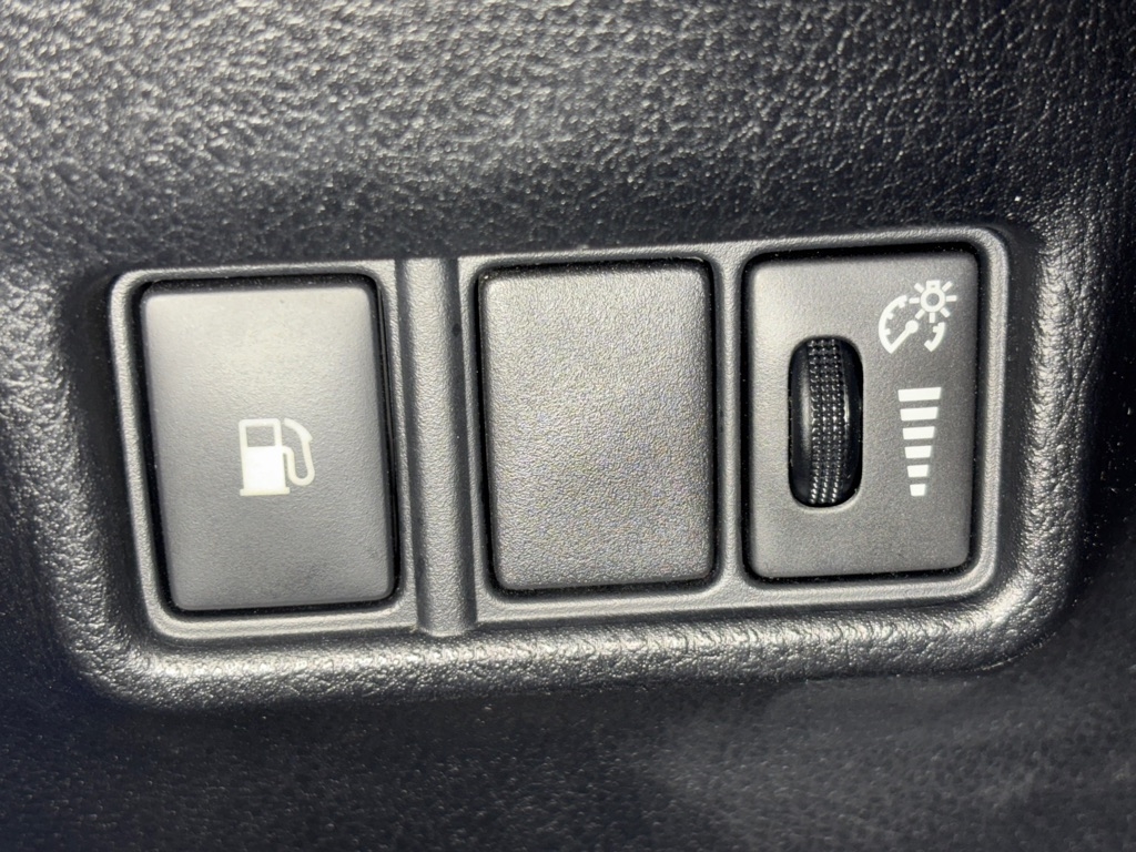 Toyota C-HR XLE 2018