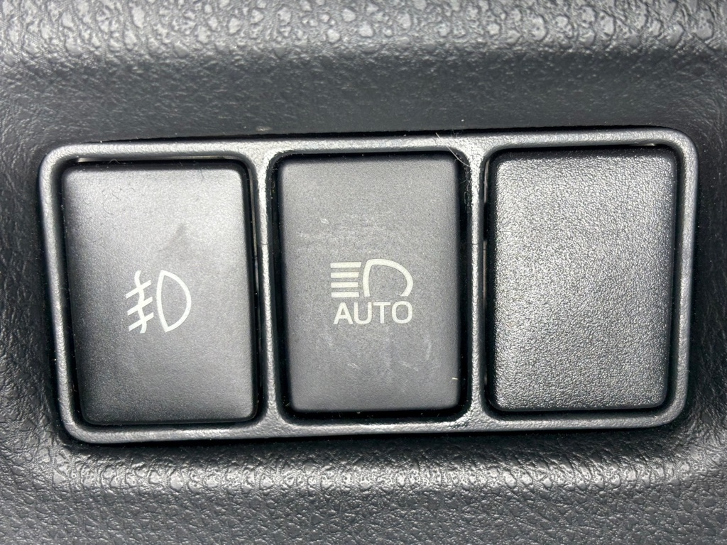 Toyota C-HR XLE 2018