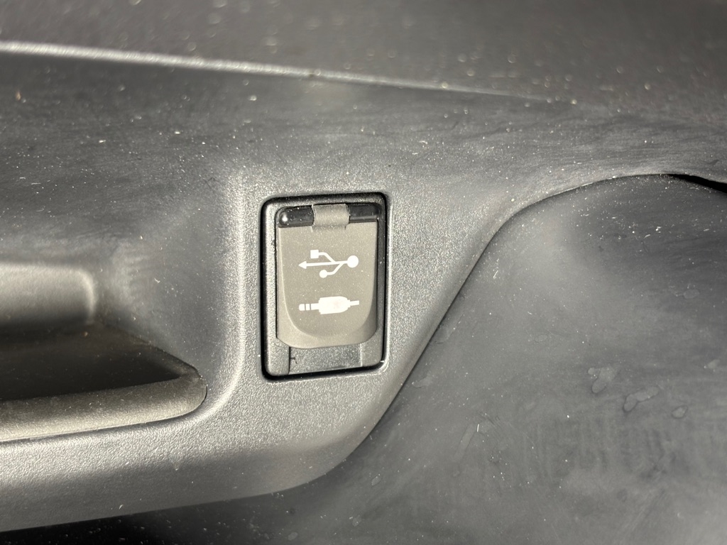 Toyota C-HR XLE 2018