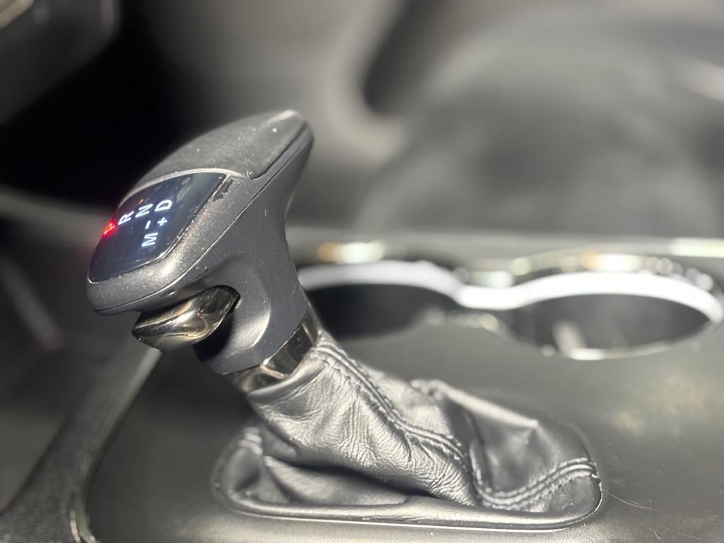 Dodge Durango GT AWD 2018